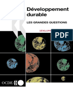 Développement durable _ Les grandes questions ( PDFDrive.com ).pdf