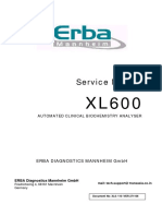 XL600 Service Manual (110V).pdf