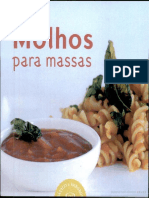 177168618-Molhos-Para-Massas.pdf