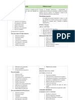 Tarea-3.05-Auditoria-Administrativa