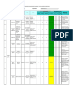 Copia de Matriz Faena SETMATCH..pdf