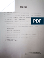 ESTRUCTURAS HIPERESTÁTICAS.pdf