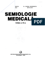 Semiologie-Medicala-Marius-Georgescu.pdf