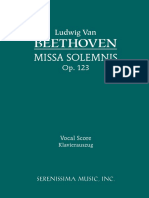 Misa solemnis vocal.pdf