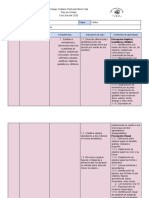 Destrezas de Aprendizaje PDF