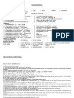 Diariodetrade PDF