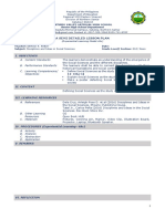 DLP (Experiential Learning Model)