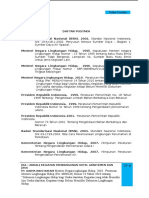 Daftar Pustaka