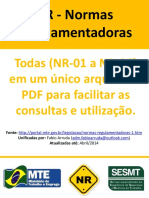 Todas as NRs (01 a 36) abr-2014.pdf