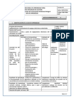 f004 p006 Gfpi Guia de Aprendizaje 3 Electrotecnia