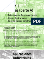 0 Calderas Parte A PDF
