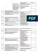 Daftar Dokumen HPK KARS 2012.docx