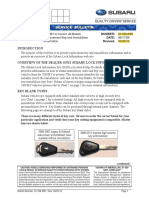 dealer_immobilizer_key_info.pdf