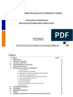 Auxiliar de Contabilidad 1