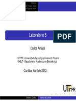 10_1 - Lab 5 - Sistemas de 1 e 2 Ordem.pdf