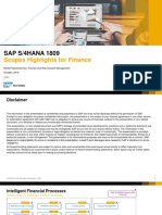 S4H-Finance-1809-Whats-new_Lars_F.pdf