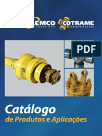 AEMCO - Catálogo de Produtos.pdf
