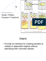abstract_factory.ppt