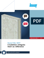 Knauf Mur B2i 122015 PDF