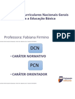 slide_aula_013_dcns-diretrizes_curriculares_nacionais_educacao_basica