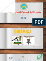 Dinamica Exposicion Final