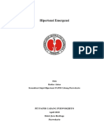 Hipertensi_Emergensi.pdf