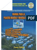 vdocuments.mx_manual-tecnico-pequena-mineria-y-mineria-artesanal.pdf