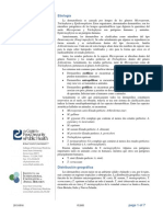 dermatofitosis.pdf