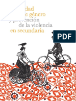 Equidad_de_gynero_en_secundaria.pdf