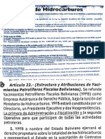 ley 3058 Art. 22, 23...pdf