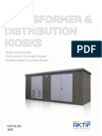 Aktif-Transformer-and-Distribution-Kiosk-1411