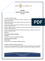 IMERSAO - Questoes Comentadas.pdf
