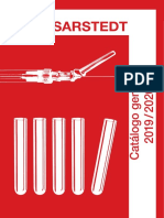 45 247 Catalogue Es Us Eu 2019 2020 HP PDF