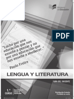Guia-Bachillerato-Lengua-y-Literatura1.pdf