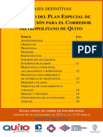 Bases Definitivas Pei-Cmq