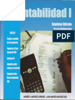 contabilidad I.pdf