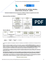 Certificado Afiliados Adress Edwin PDF