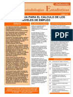 empleo01.pdf