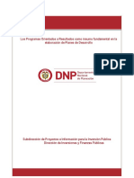 POR_Planes de Desarrollo Versión 1.pdf