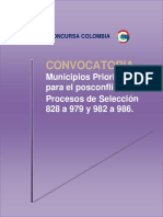 municipios priorizados.docx