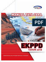 Manual Ekppd PDF