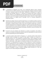 Fise de procedura penala. Partea generala.pdf