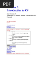 43403565-C-notes.doc