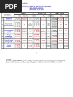 ex de an 3, sem I,2019-2020 31012020