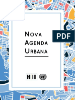 NUA-Portuguese-Brazil.pdf