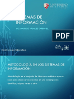 Clase 2 - Metodologia de la Información.pptx