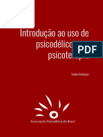Introdução ao uso de psicodélicos em psicoterapia.pdf