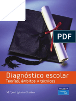 kupdf.net_diagnostico-escolar-teorias-ambitos-y-tecnicas.pdf