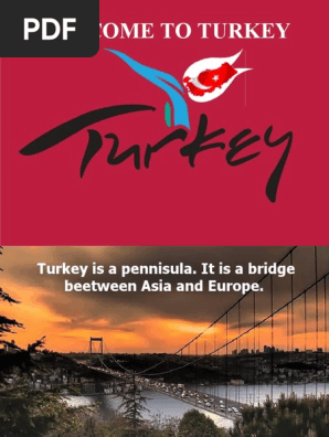 Turkey