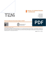 TENI - administracion y correccion.pdf
